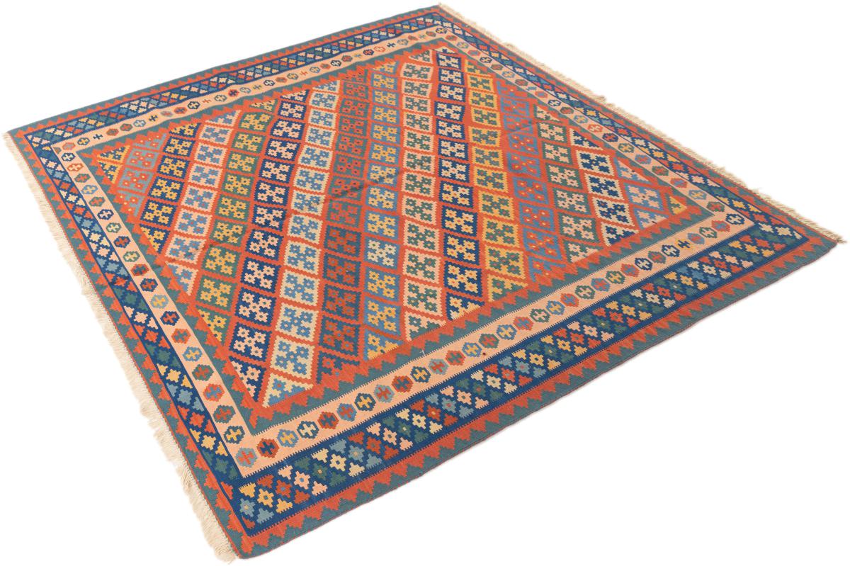 Kilim Fars - 1