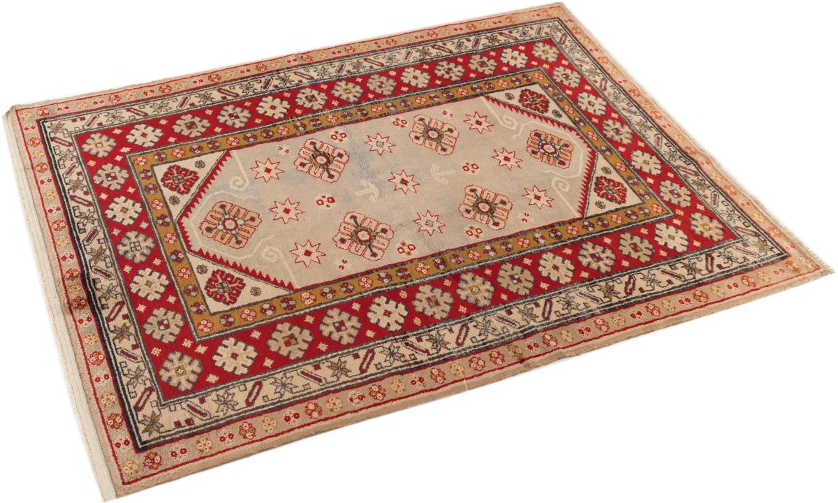 Shirwan Alt - 1