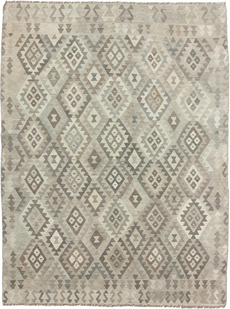 Afgán szőnyeg Kilim Afgán Heritage 255x192 255x192, Perzsa szőnyeg szőttesek