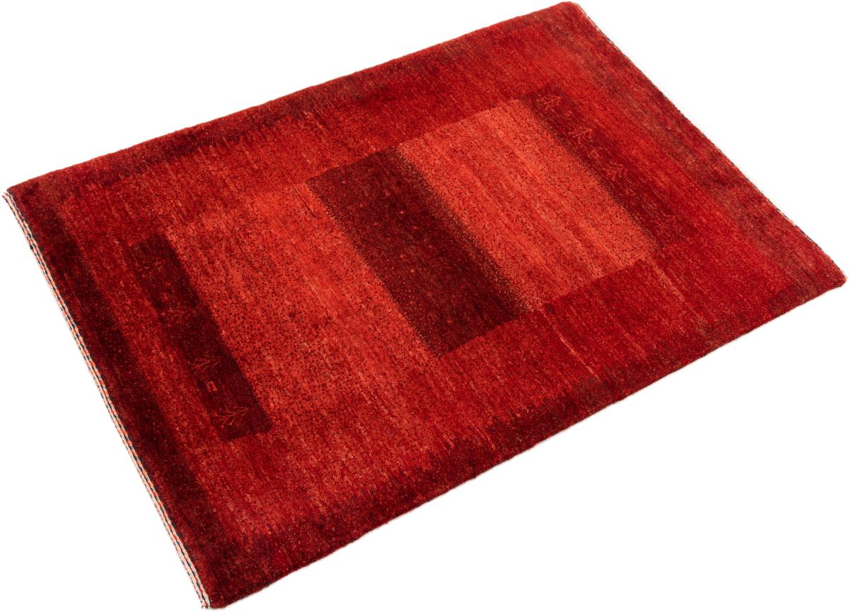 Perser Gabbeh Loribaft Essence - 1