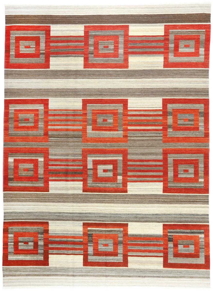 Alfombra persa Elysian 344x250 344x250, Alfombra persa Tejido a mano