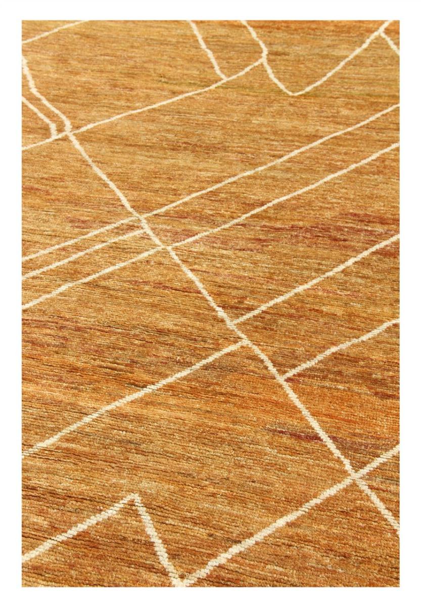 Berber Contemporary - 1