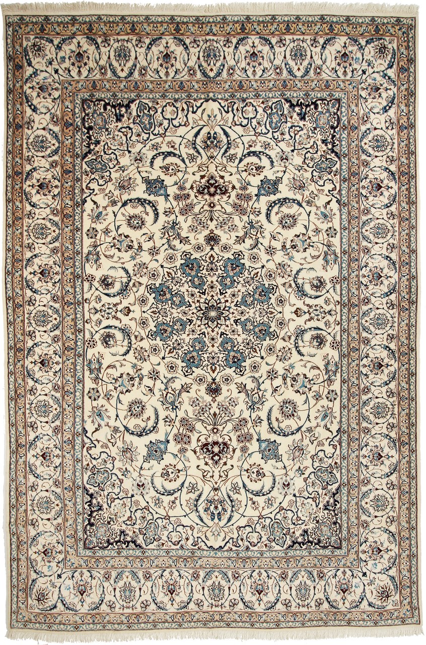Tapete persa Naim 6La 317x212 317x212, Tapete persa Atado à mão