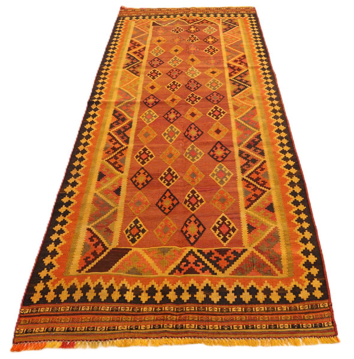 Kilim Fars - 1