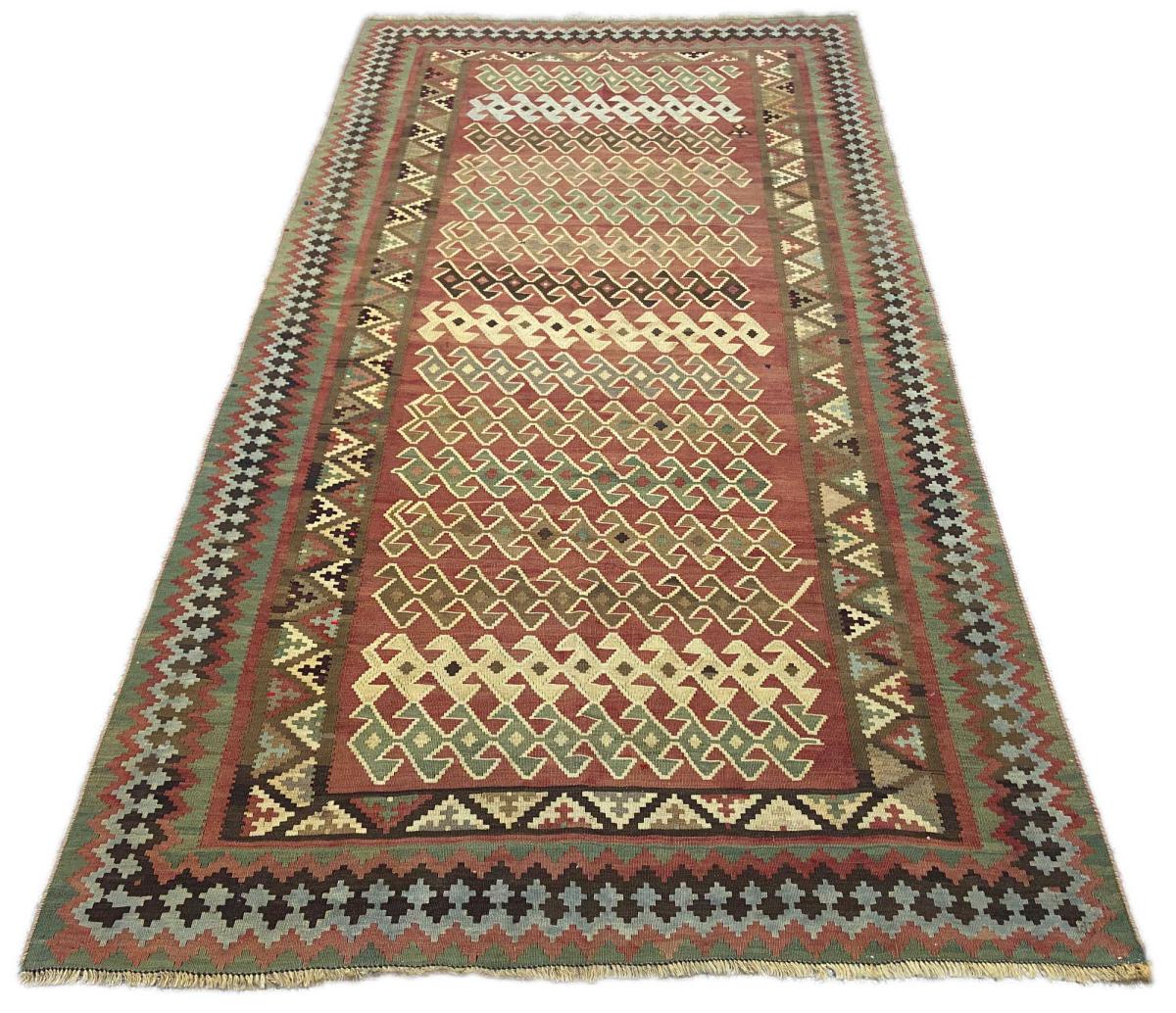 Kilim Fars - 1