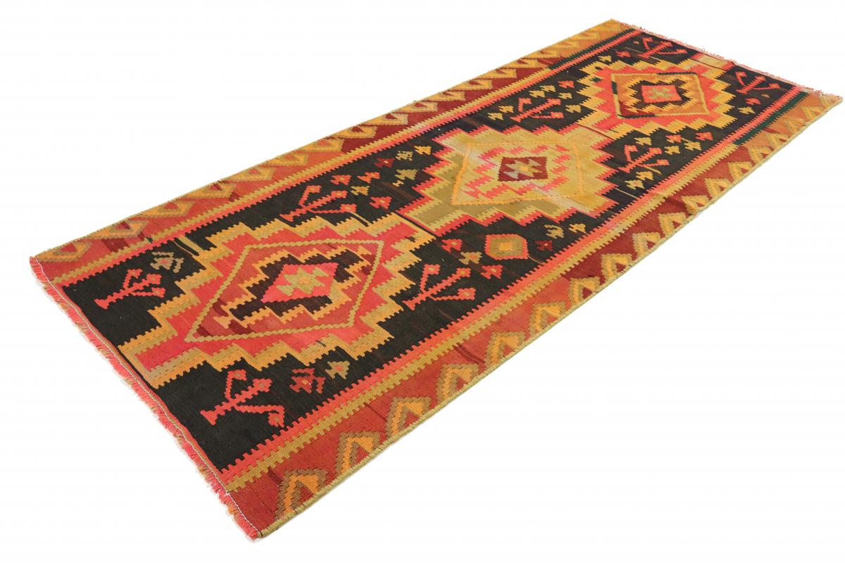 Kilim Fars Azerbaijan Antik - 1