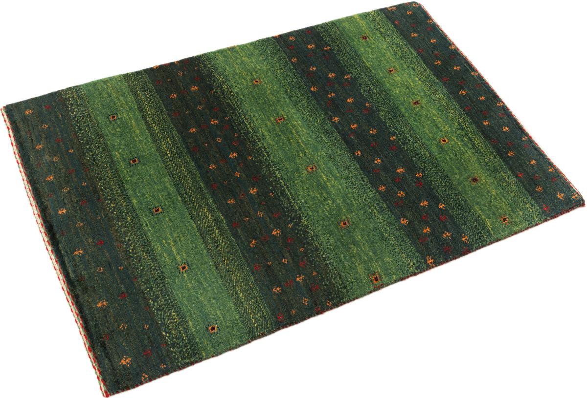 Perser Gabbeh Loribaft Essence - 1