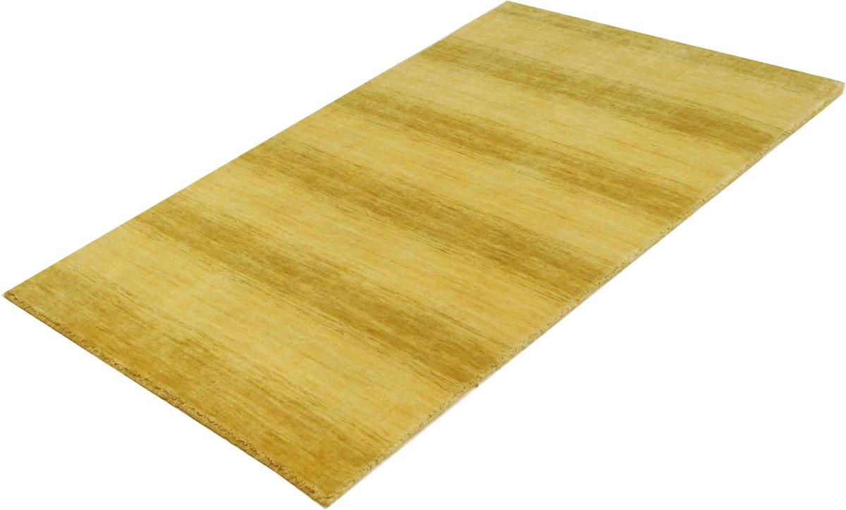 Loom Gabbeh Lori - 1