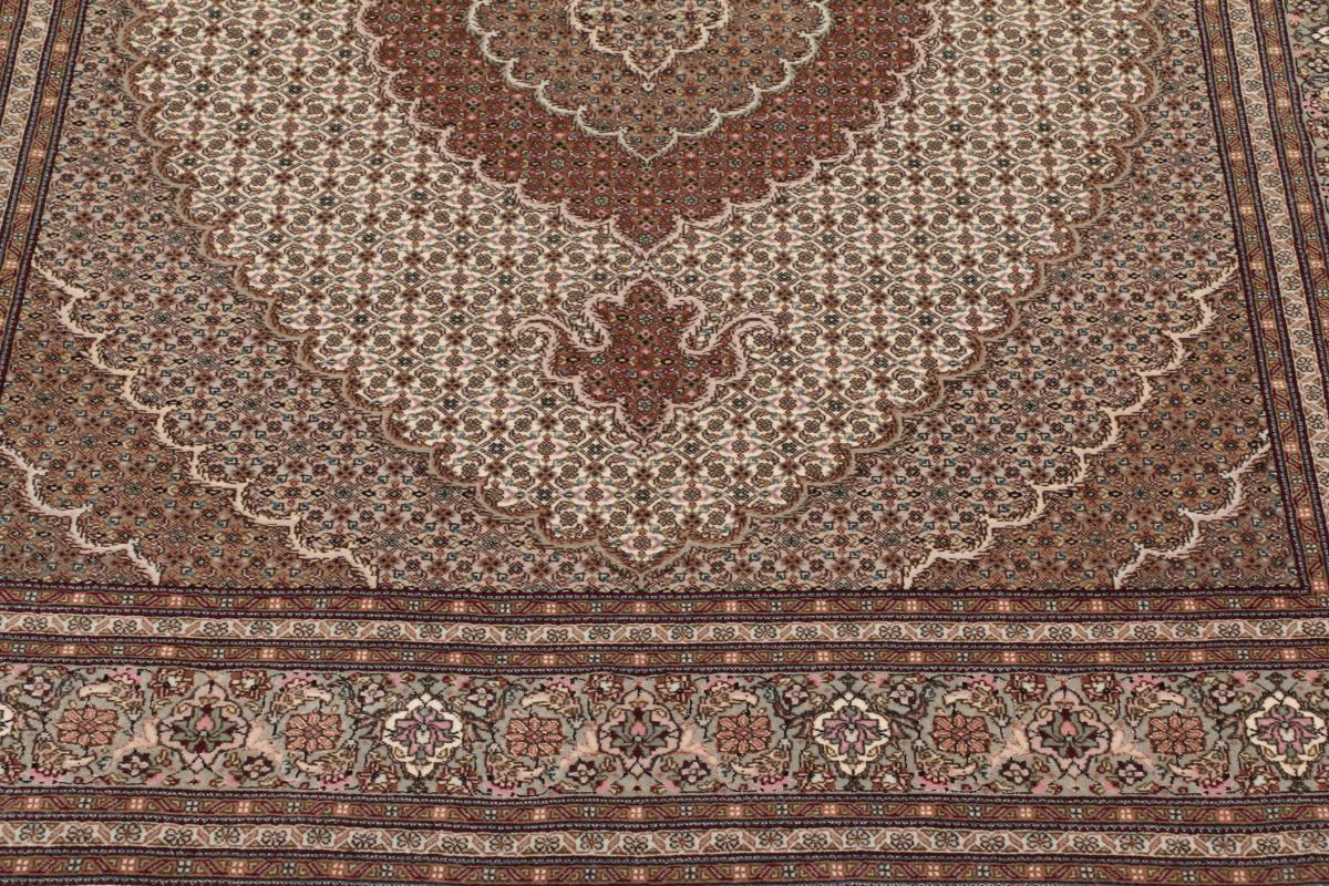 Tabriz Mahi 50Raj - 1