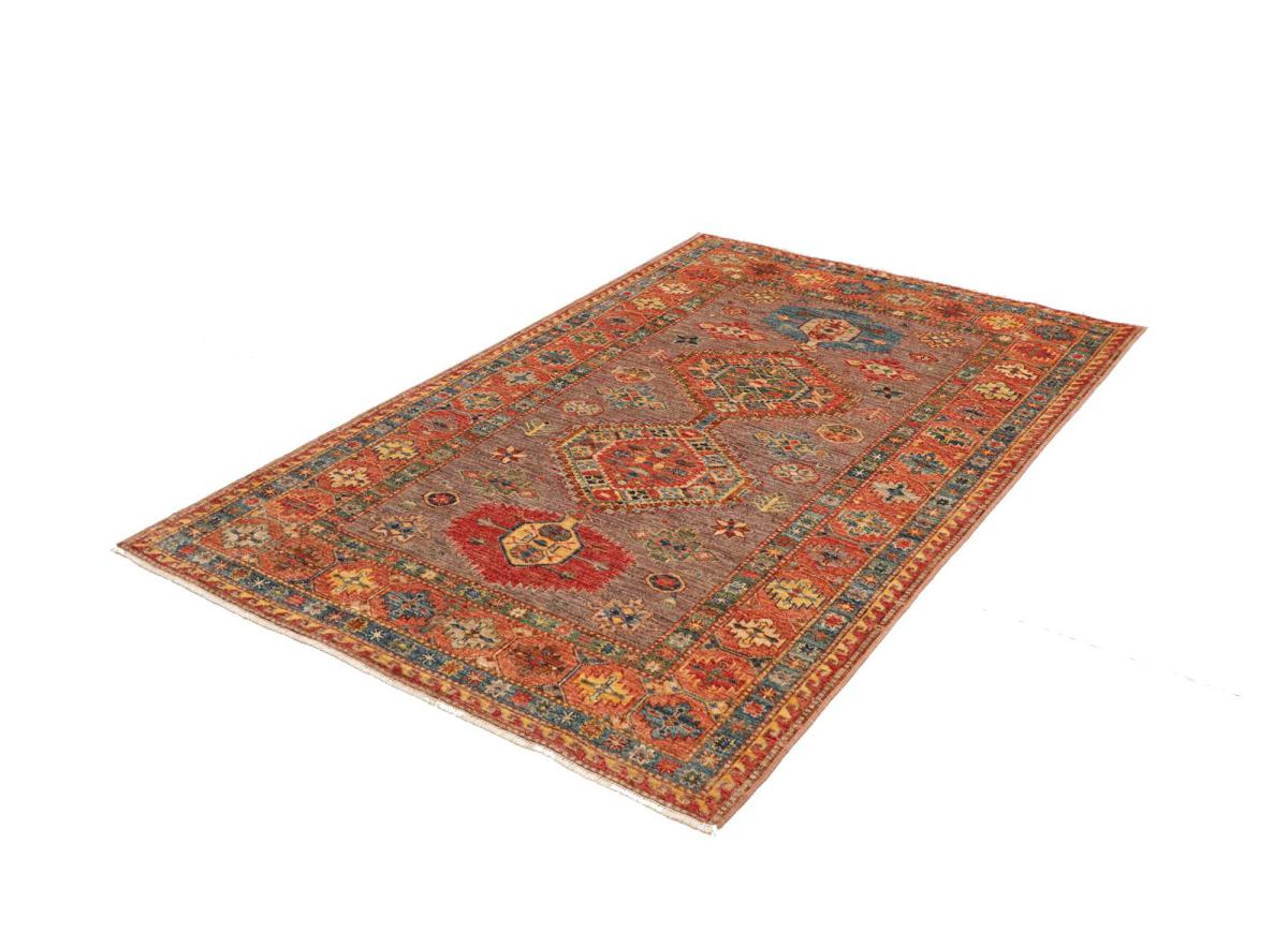 Kazak Royal - 1