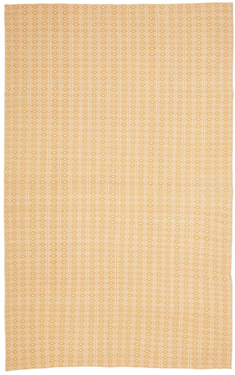 Persisk tæppe Kelim Fars Romina 310x193 310x193, Persisk tæppe Håndvævet