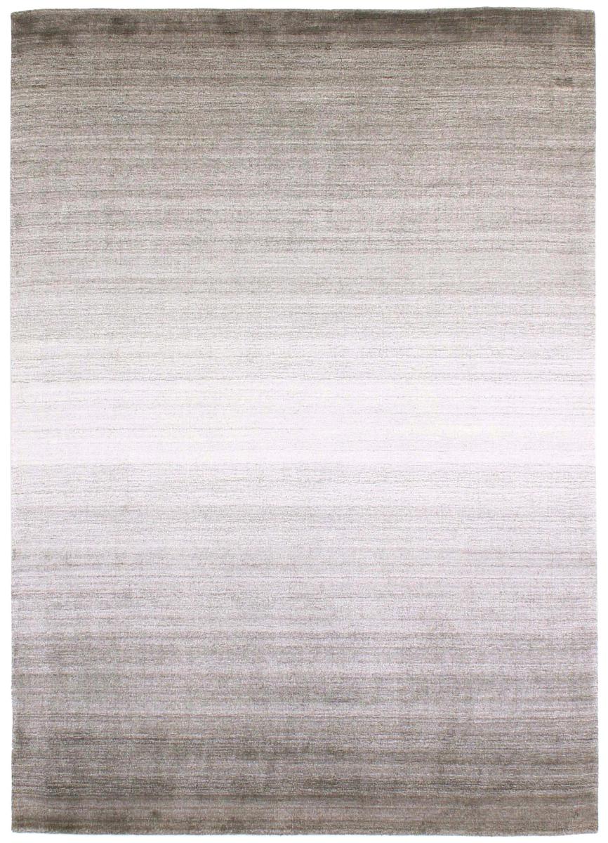Indian Rug Shining Horizon 299x249 299x249, Persian rug Loom knotted