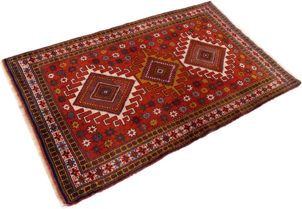Azerbaijan - 1
