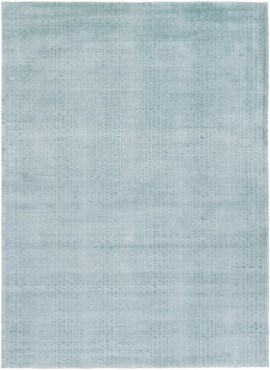 Tapis indien Loom Gabbeh Lori Polaris 229x161 229x161, Tapis persan Loom-noué