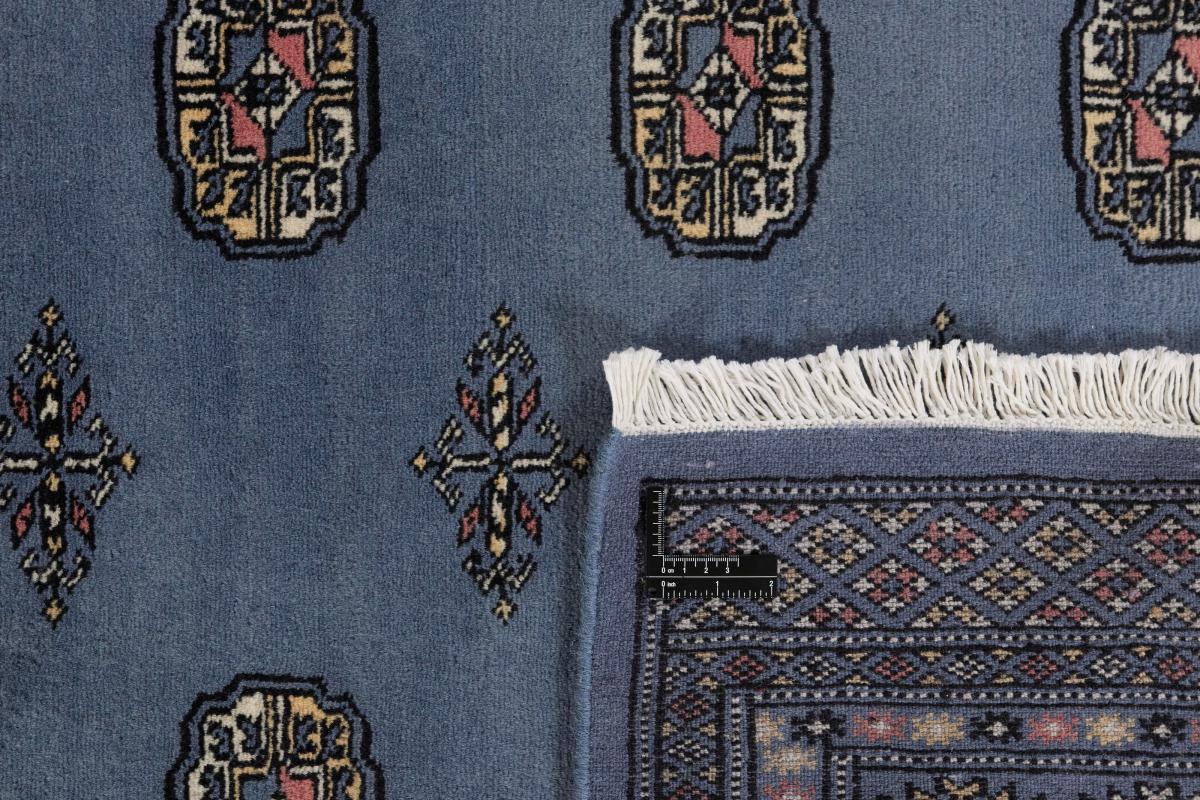 Pakistan Buchara 2ply - 1