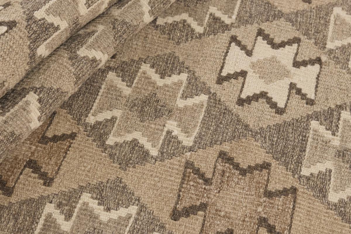 Kelim Afghan - 1