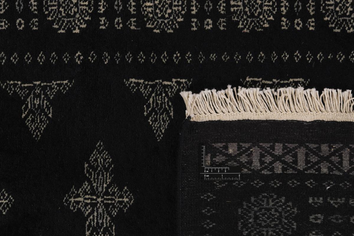 Pakistan Buchara 3ply - 1