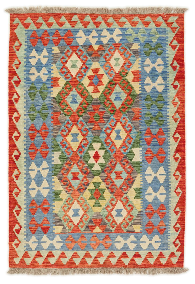 Afghan rug Kilim Afghan 148x103 148x103, Persian rug Handwoven