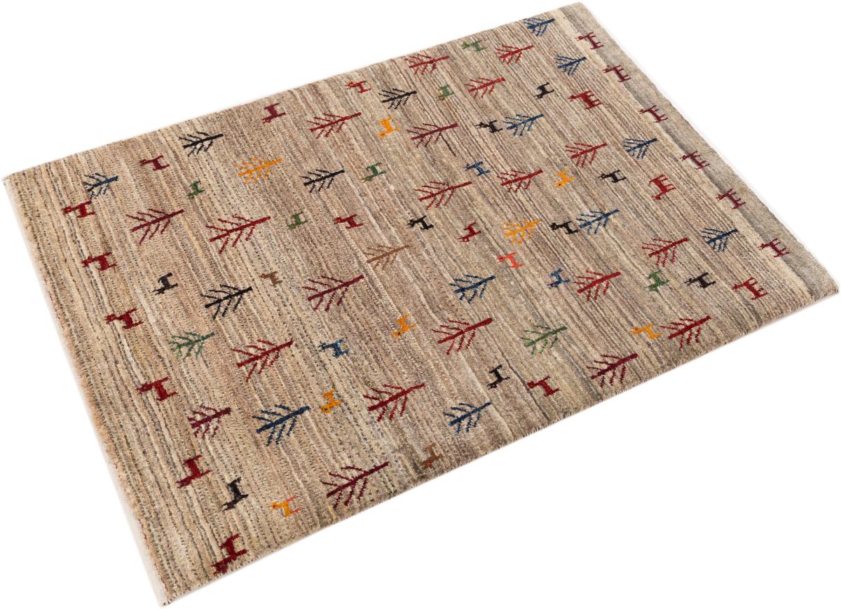 Persa Gabbeh Pure - 1