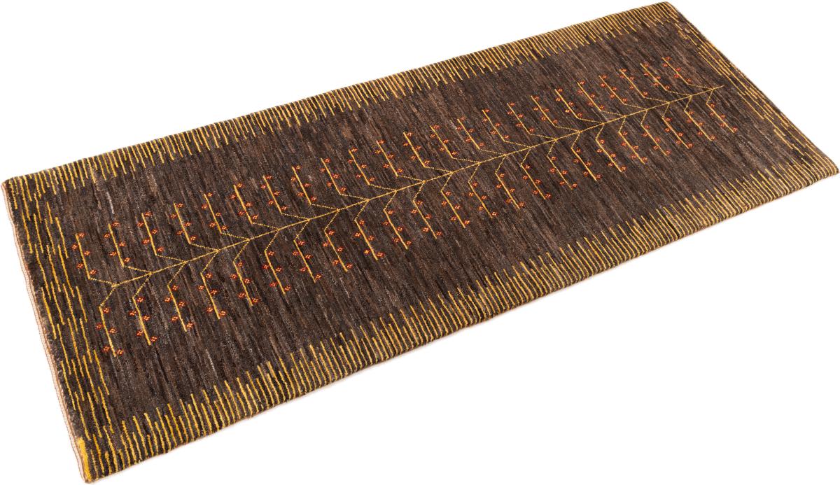 Perser Gabbeh Loribaft Natura - 1