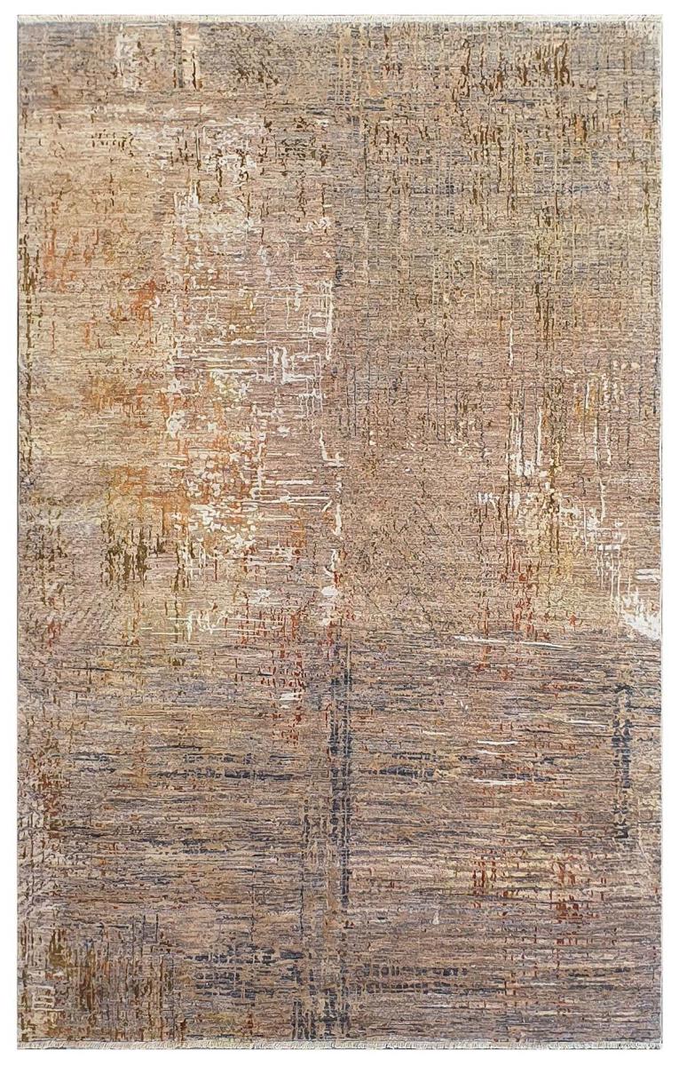 Tappeto pakistano Mahra 311x197 311x197, Tappeto persiano Annodato a mano