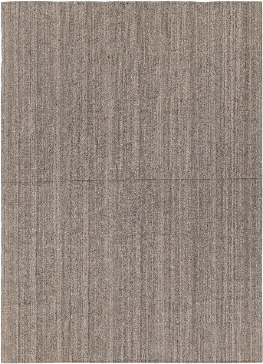 Persian rug Elysian Limited 317x249 317x249, Persian rug Handwoven