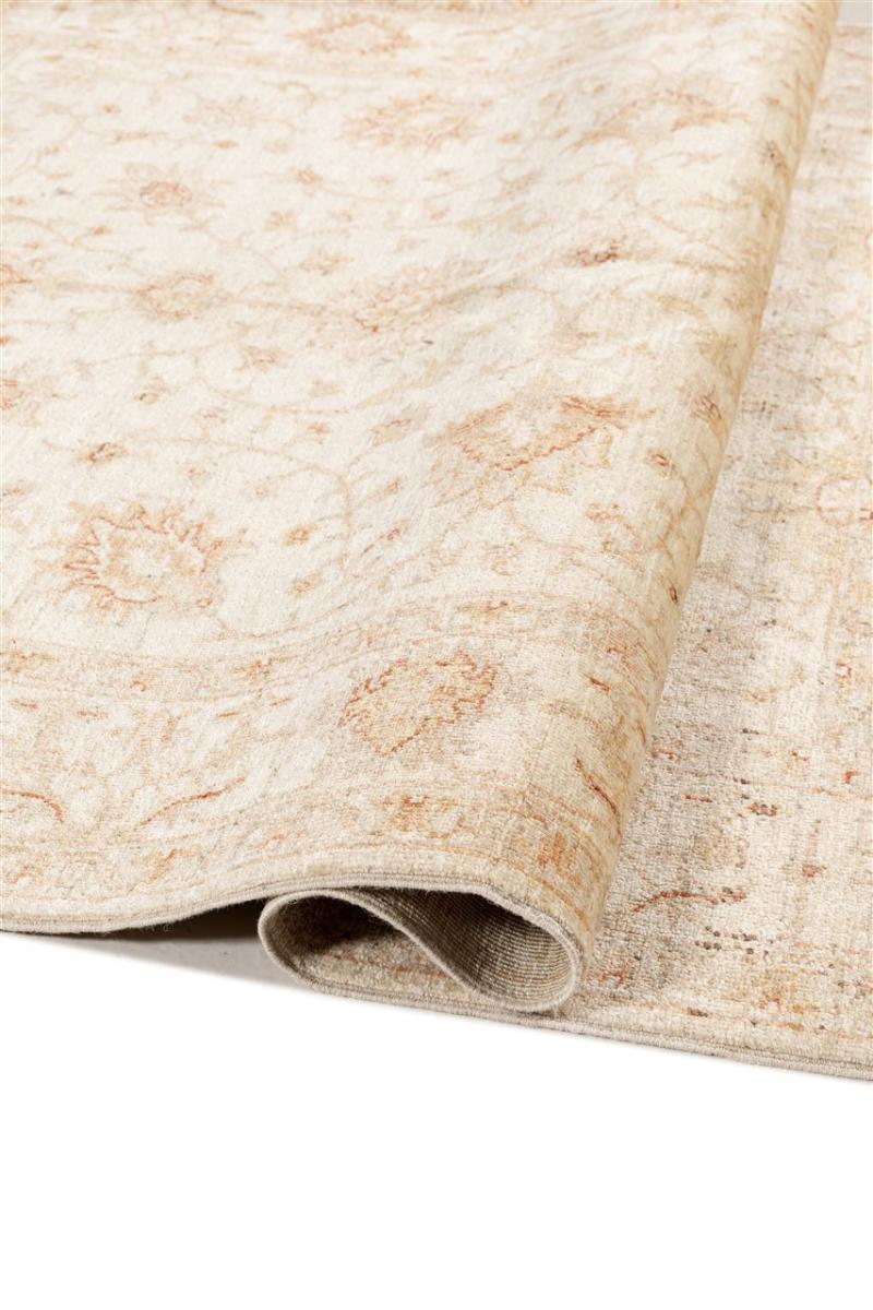 Ziegler Farahan - 1