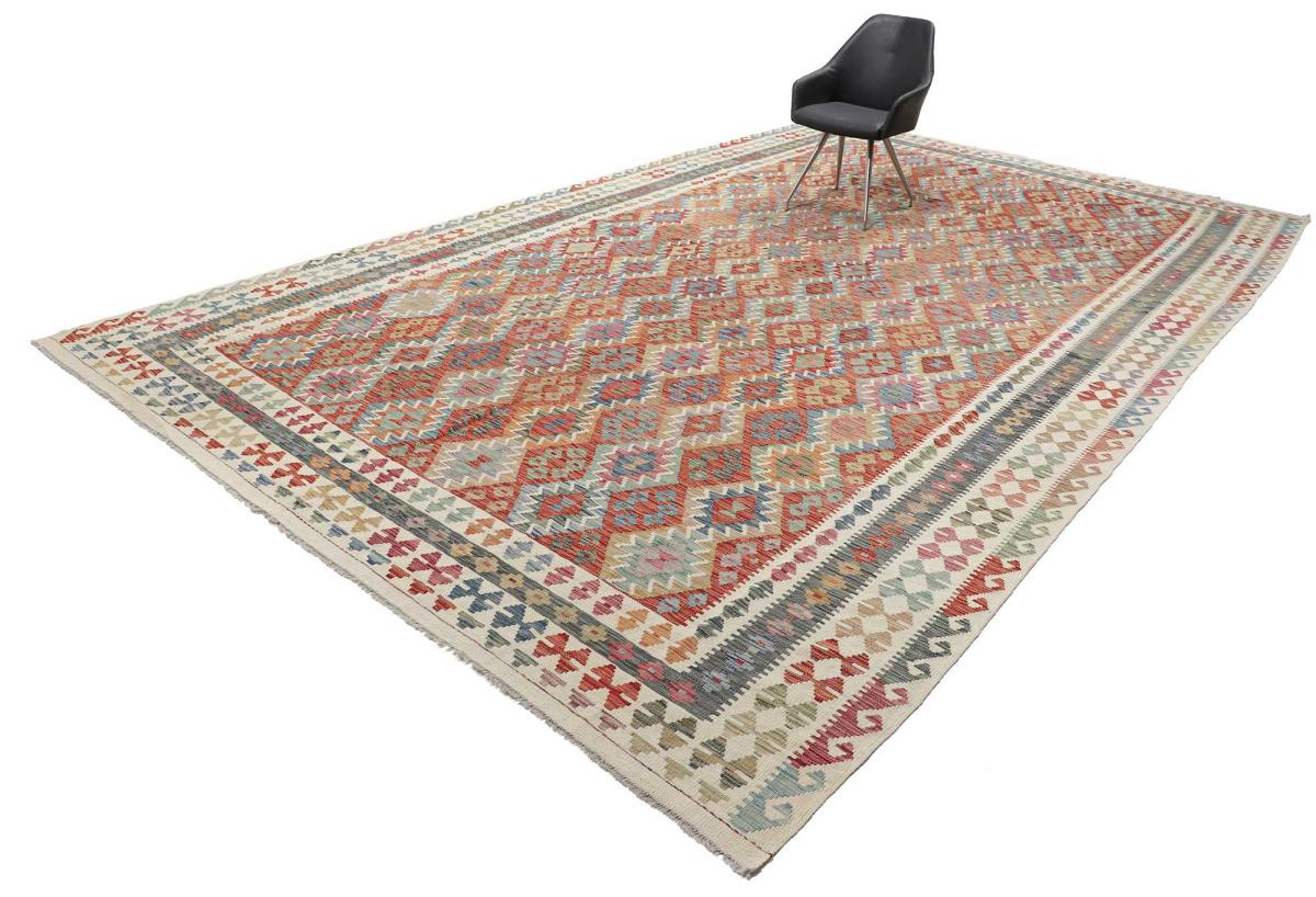 Kilim - 1