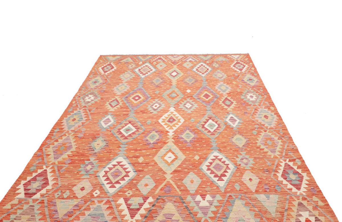Kilim Afghan - 1