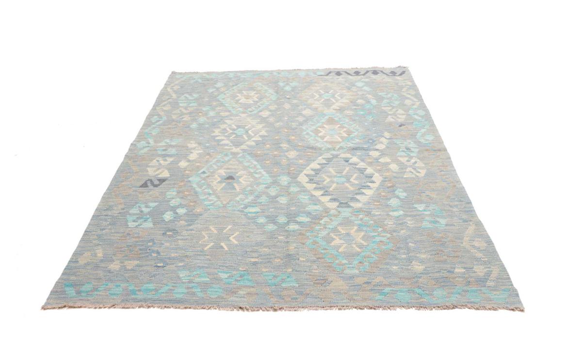 Κιλίμ Afghan - 1