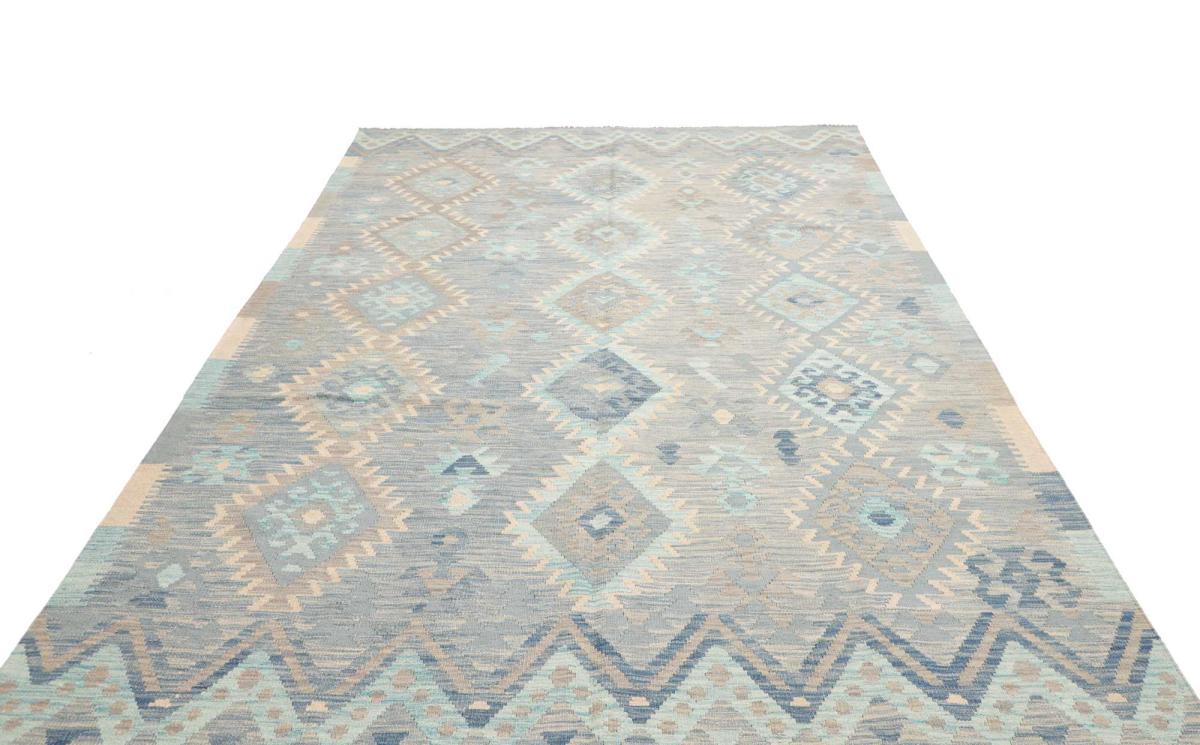 キリム アフガン - 1