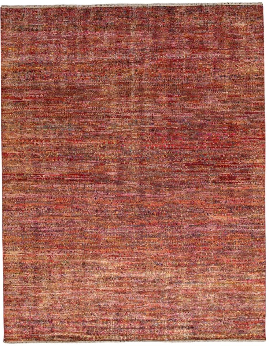 Indo rug Sadraa 311x245 311x245, Persian Rug Knotted by hand