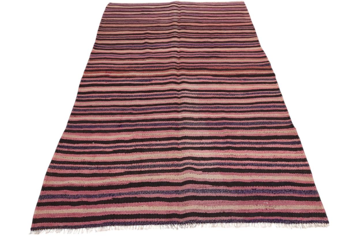 Chilim Fars Antic - 1