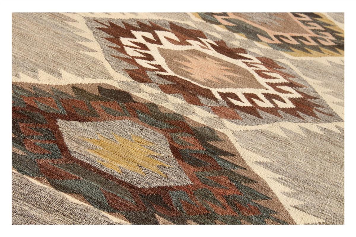 Kelim Afghan Heritage - 1