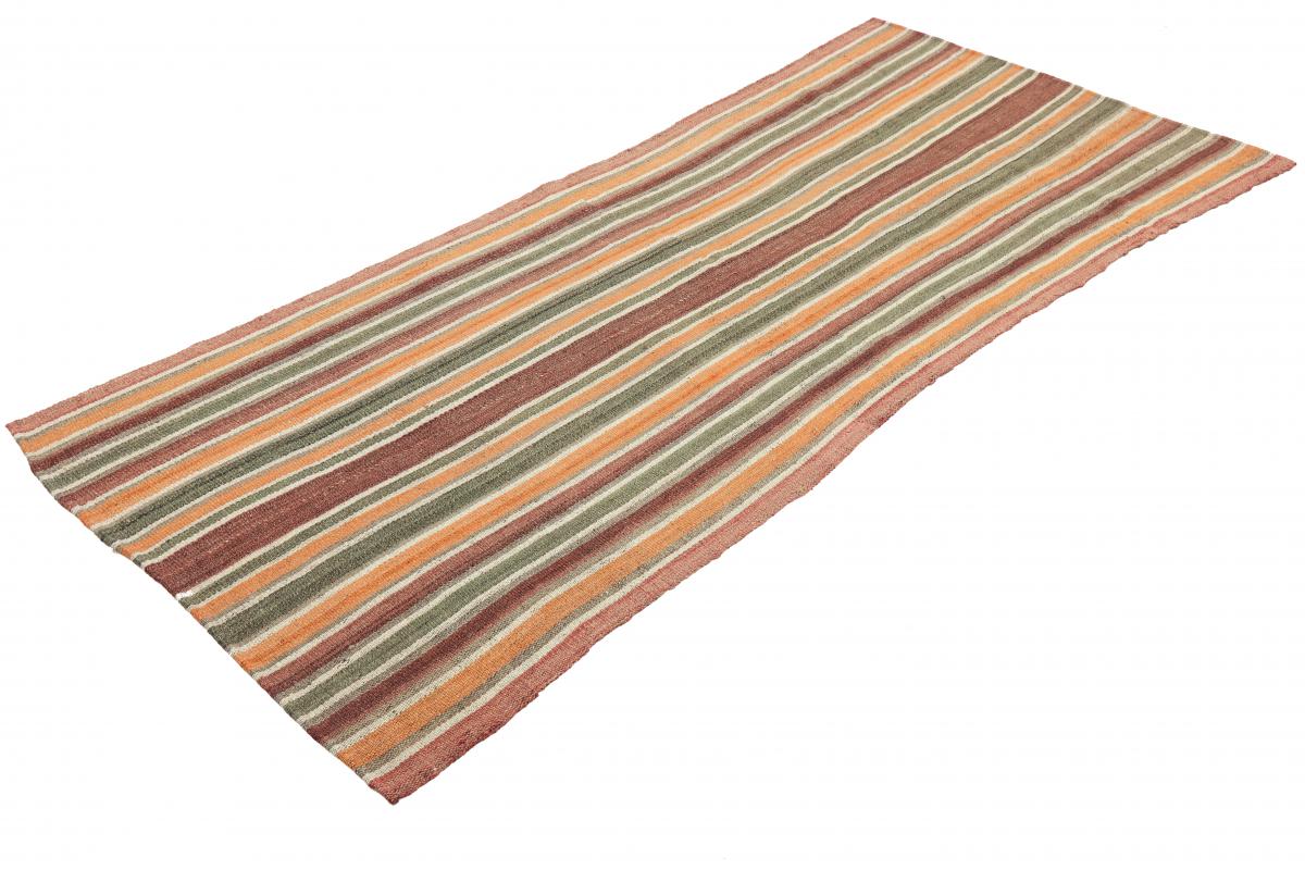 Kilim Fars Antik - 1