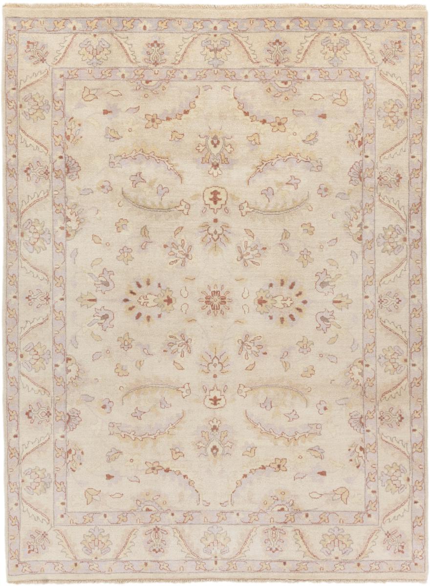 Indiaas tapijt Indo Tabriz 301x228 301x228, Perzisch tapijt Handgeknoopte