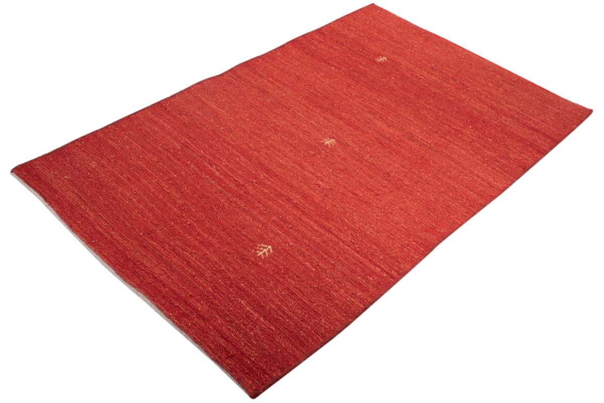 Persian Gabbeh Kashkuli - 1