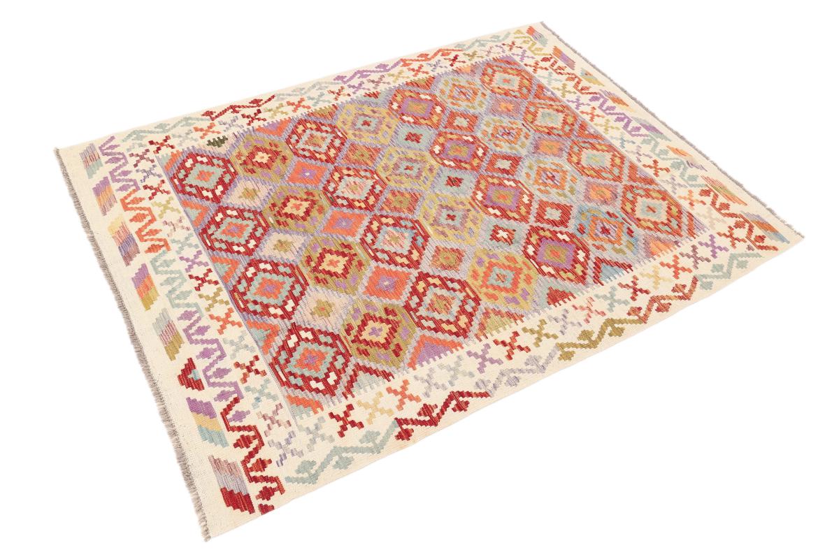 Kilim Afgán Heritage - 1