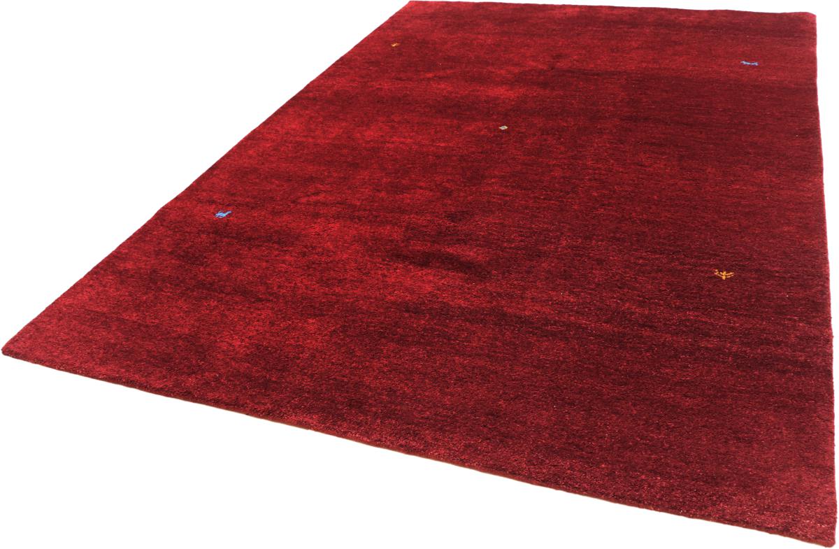 ギャッベ ペルシャ - 1