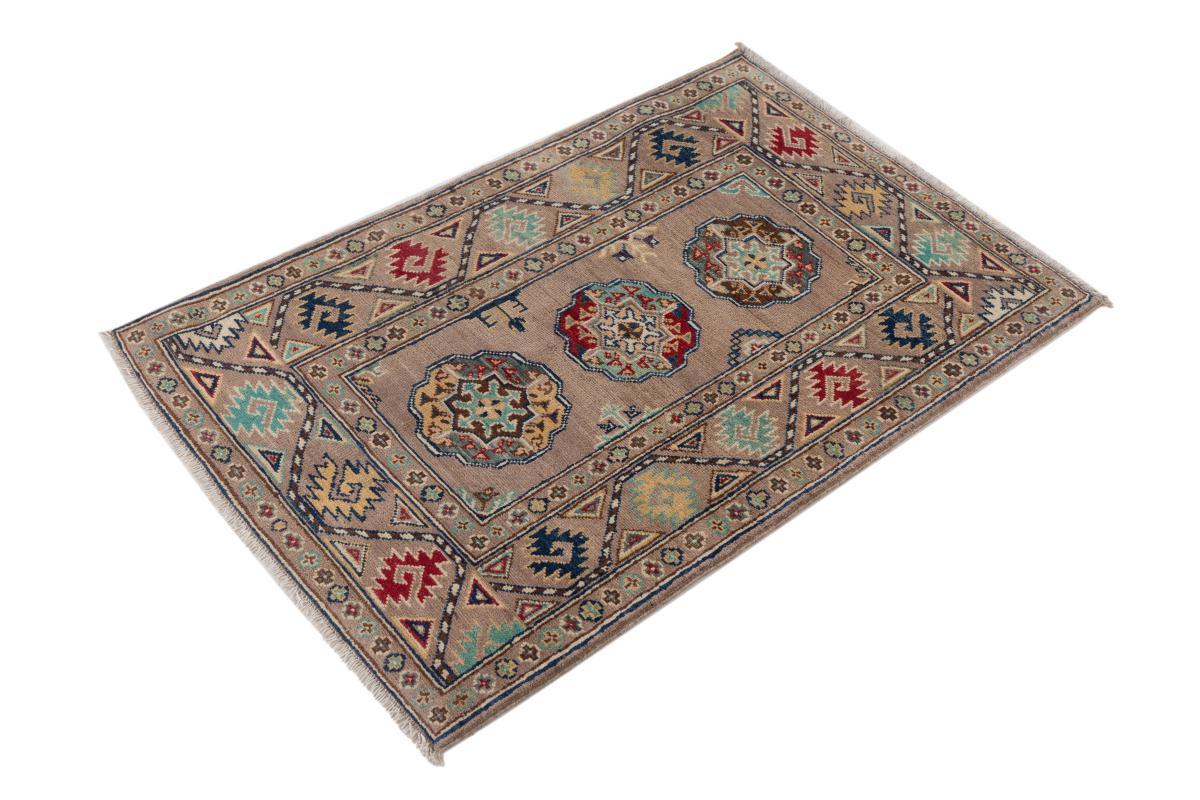 Arijana Klasssik - 1