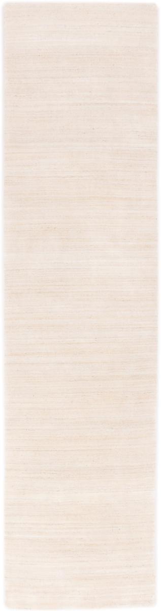 Indian Rug Loom Gabbeh Lori 349x84 349x84, Persian rug Loom knotted