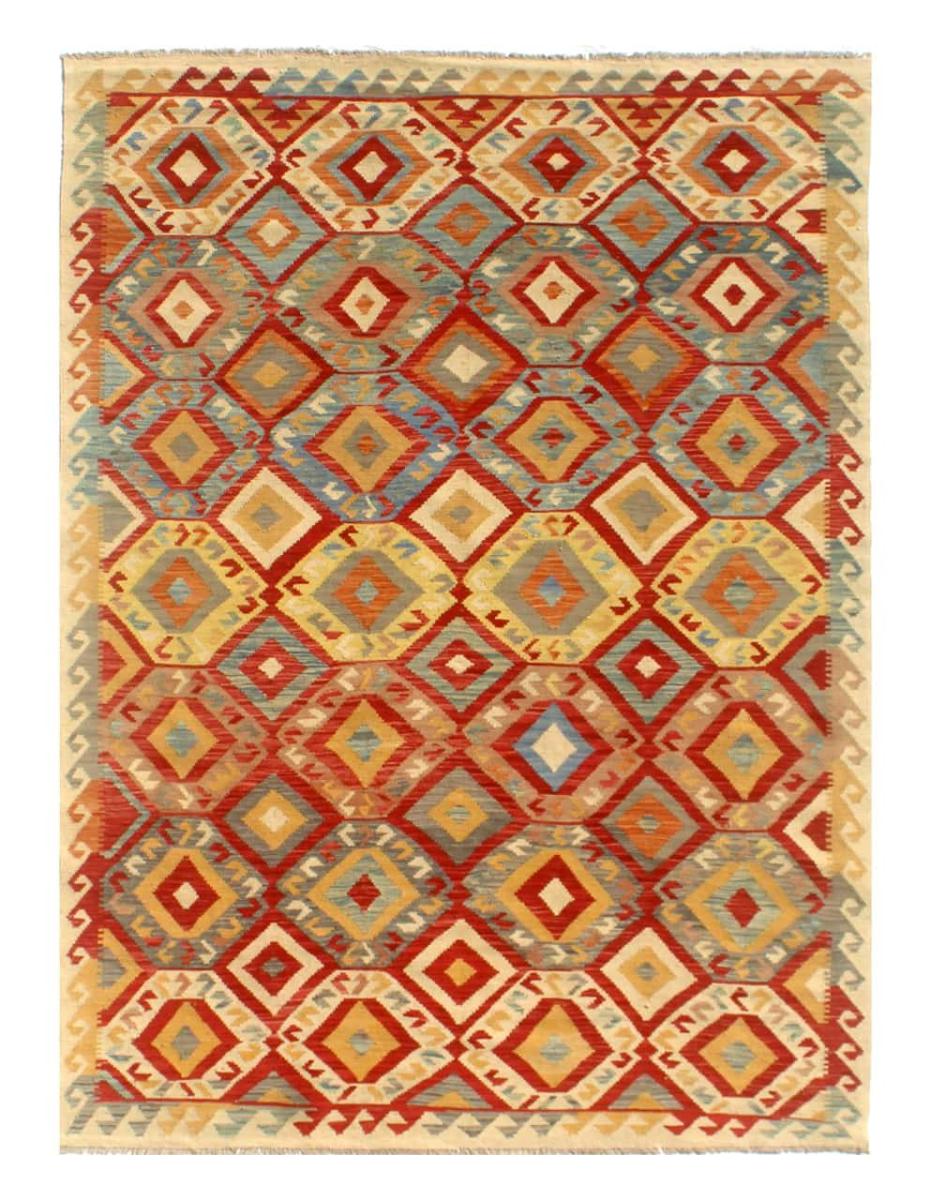 Afgán szőnyeg Kilim Afgán 299x195 299x195, Perzsa szőnyeg szőttesek