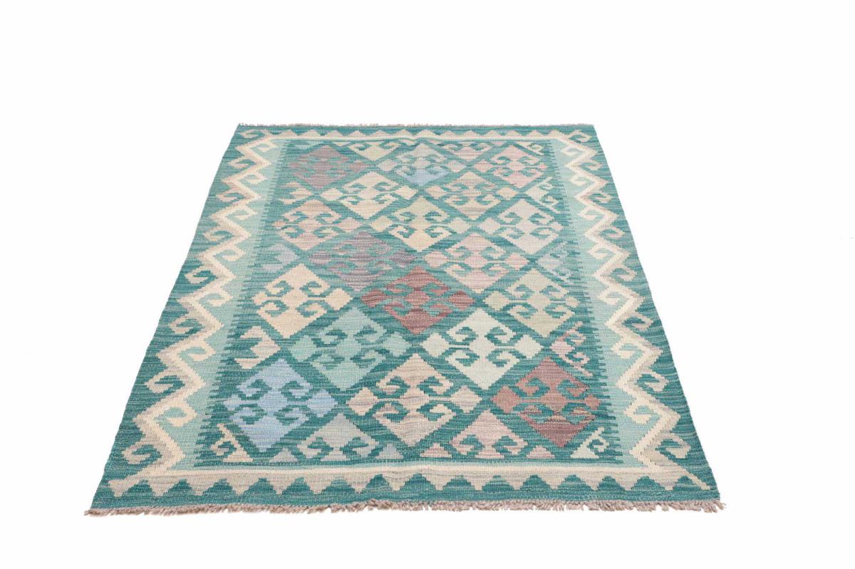 Κιλίμ Afghan - 1