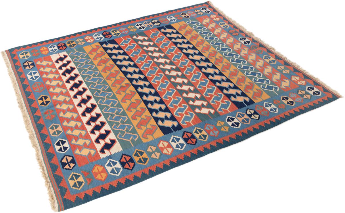 Kilim Fars - 1
