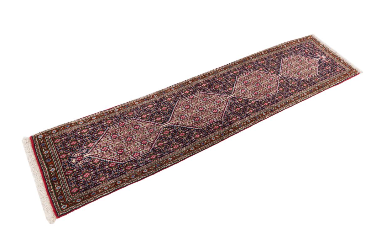Bidjar - 1