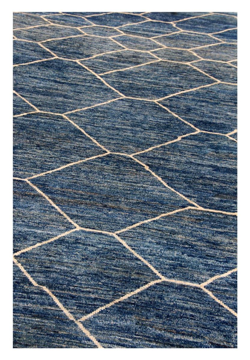 Berber Contemporary - 1