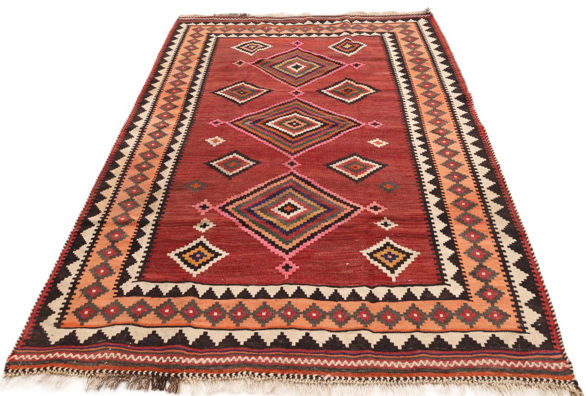 Kilim Fars - 1