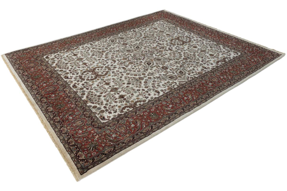 Indo Kashan - 1