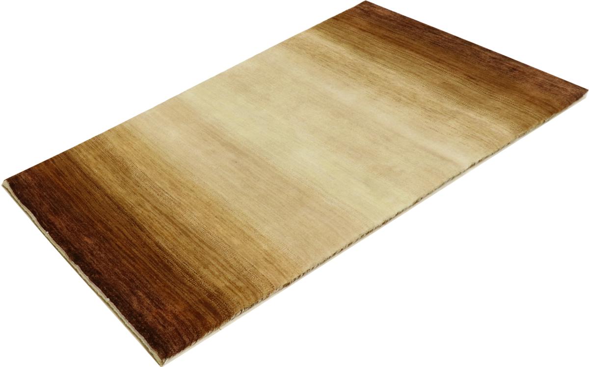 Perzisch Gabbeh Loribaft - 1