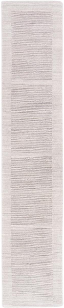 Indian Rug Loom Gabbeh Lori 399x81 399x81, Persian rug Loom knotted